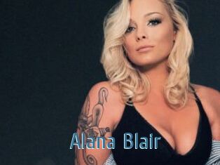 Alana_Blair