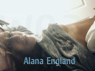 Alana_England