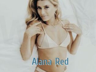 Alana_Red