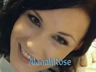 Alanah_Rose