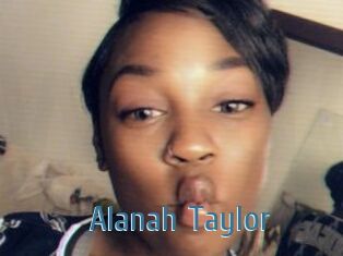 Alanah_Taylor Web adult links