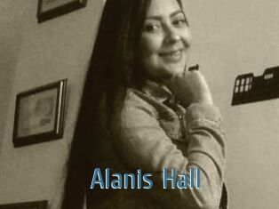 Alanis_Hall
