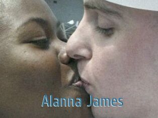 Alanna_James