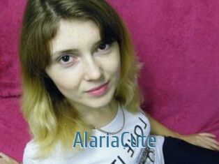 AlariaCute Web adult links