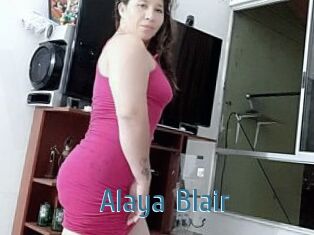 Alaya_Blair