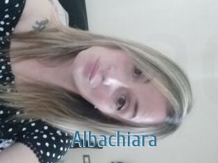 Albachiara Web adult links