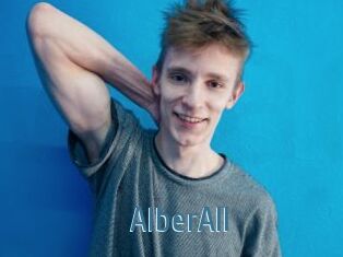 AlberAll