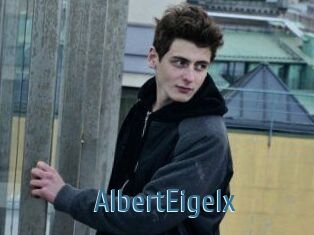 AlbertEigelx