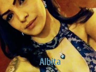 Albita