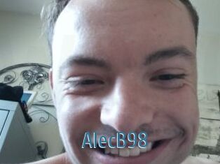 AlecB98