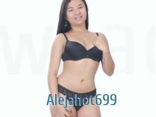 Alejahot699