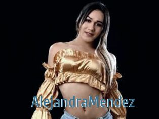 AlejandraMendez