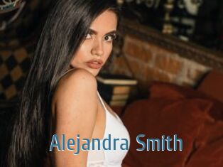 Alejandra_Smith