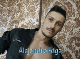 AlejandroEdgar