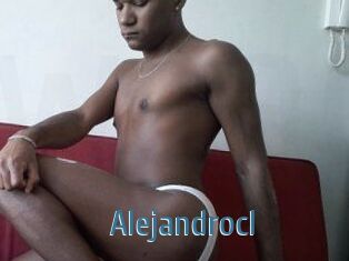 Alejandrocl