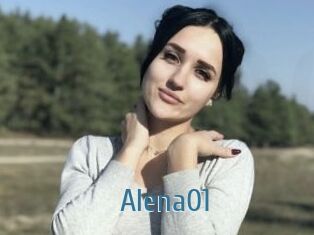 Alena01