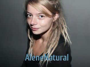 AleneNatural