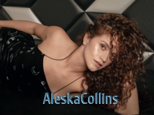 AleskaCollins