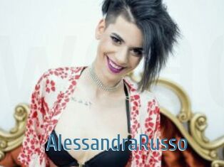 AlessandraRusso