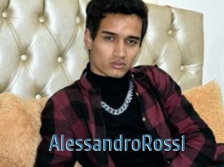 AlessandroRossi