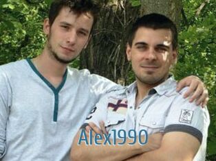 Alex1990