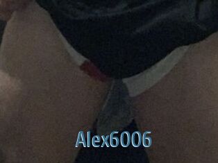 Alex6006