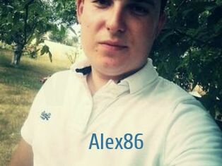 Alex_86