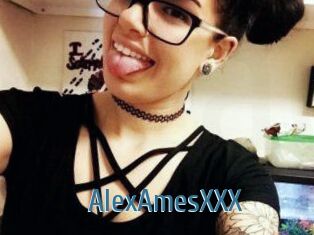 Alex_AmesXXX Web adult links
