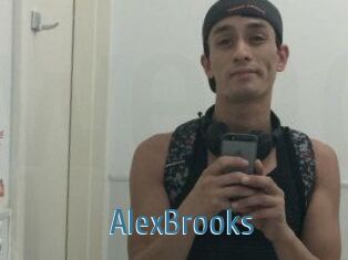 Alex_Brooks