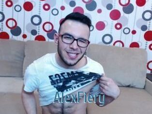 AlexFiery