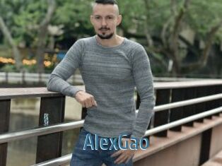 AlexGao