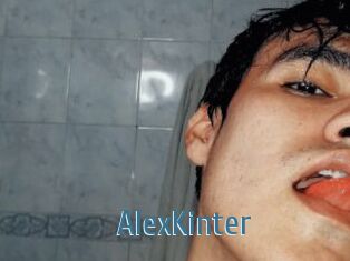 AlexKinter