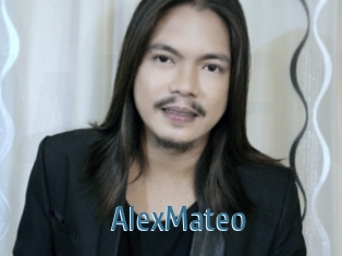 AlexMateo