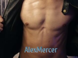 Alex_Mercer