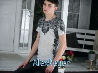 AlexReyer