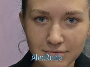 AlexRude