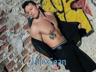AlexSean