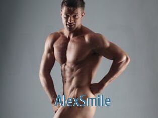 AlexSmile