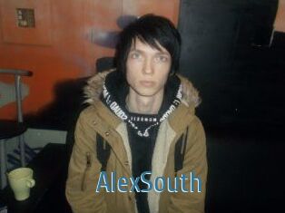 AlexSouth