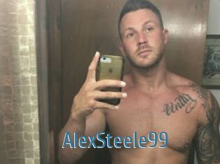 Alex_Steele99