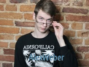 AlexWeber