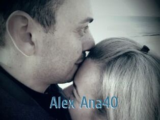 Alex_Ana40