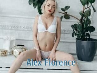 Alex_Florence
