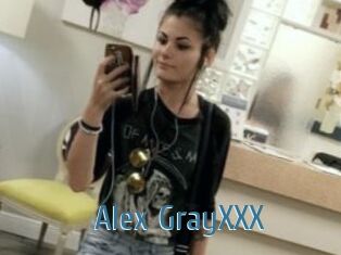 Alex_GrayXXX