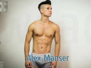 Alex_Manser