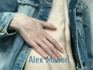 Alex_Mason