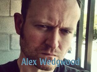 Alex_Wedgwood