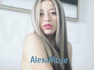 AlexaMuse Web adult links