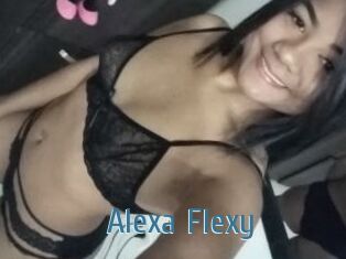 Alexa_Flexy