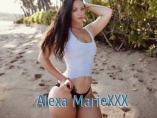 Alexa_MarieXXX